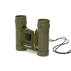 HB12 Huckleberry Binoculars